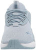 Picture of PUMA Women's Pacer Future Sneaker, Blue Fog White-China Blue, 11 - Size: 11