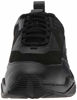 Picture of PUMA Men's Thunder Sneaker, Black Black Black, 12 M US - Size: 12