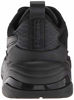 Picture of PUMA Men's Thunder Sneaker, Black Black Black, 12 M US - Size: 12