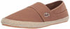 Picture of Lacoste Men's Marice Sneaker, Light Brown, 7.5 Medium US - Size: 7.5 M US