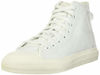 Picture of adidas Nizza RF Hi Shoes - Size: 6