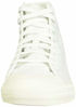 Picture of adidas Nizza RF Hi Shoes - Size: 6