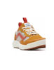 Picture of Vans Ultra Range Exo SE Brown 44.5 - Size: 44.5 EU