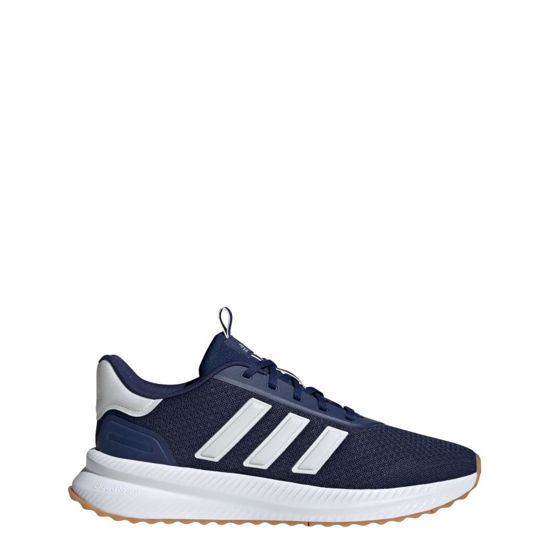 Picture of Adidas X_PLR Path Shoes - Size: 7