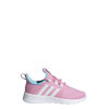 Picture of adidas Cloudfoam Pure 2.0 Running Shoe, Bliss Pink/FTWR White/Bliss Blue, 1.5 US Unisex Little Kid - Size: 1.5 Little Kid