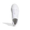 Picture of adidas Nizza Trek Shoes Women's, White, Size 5 - Size: 5