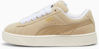 Picture of PUMA Suede XL (Big Kid) Sneaker, Putty-Warm White, 4 US Unisex - Size: 4 Big Kid