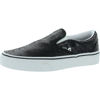 Picture of Vans Men Classic Slip-On VN0A4U382PC - Size: 3.5