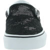 Picture of Vans Men Classic Slip-On VN0A4U382PC - Size: 3.5