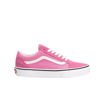 Picture of Vans Men's Old Skool Sneaker, (Color Theory) Fiji Flower, Size 8.5 - Size: 8.5