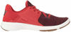 Picture of Nike Men's Flex Control TR3 Sneaker, Mystic red/Black - sail - Golden, 10 Regular US - Size: 10