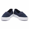 Picture of Lacoste Women's Marice Sneaker Navy/White 7 Medium US - Size: 7 M US