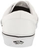 Picture of Vans VEWZNVY Unisex Era Canvas Skate Shoes,True White,Men's 4.5, Women's 6 Medium - Size: 6