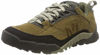 Picture of Merrell Men's Annex Trak Low Multisport Shoes, Brown (Butternut), 9.5 UK - Size: 10