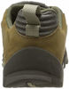 Picture of Merrell Men's Annex Trak Low Multisport Shoes, Brown (Butternut), 9.5 UK - Size: 10