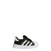 Picture of adidas Originals Kids Superstar 360 Sneaker, Core Black/White/Gold Metallic, 7 US Unisex Toddler - Size: 7 Toddler