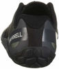 Picture of Merrell Men's Vapor Glove 4 Sneaker, Black, 12.5 M US - Size: 12.5