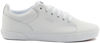 Picture of Vans Men's Seldan Sneaker, Tumble White White, 7 - Size: 7