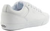 Picture of Vans Men's Seldan Sneaker, Tumble White White, 7 - Size: 7