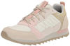 Picture of Merrell Women's Alpine Sneaker, Oyster/Rose, 5.5 - Size: 5.5