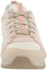 Picture of Merrell Women's Alpine Sneaker, Oyster/Rose, 5.5 - Size: 5.5