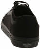 Picture of Vans Men's Filmore Decon Platform Shoes, Black Canvas Black Black 186, 13 - Size: 13