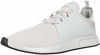 Picture of adidas Originals Men's X_PLR Running Shoe, Grey/Grey/White, 14 M US - Size: 14