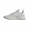 Picture of adidas Originals Men's X_PLR Running Shoe, Grey/Grey/White, 14 M US - Size: 14