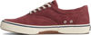 Picture of Sperry Men's, Halyard CVO Sneaker Burgundy Corduroy 9.5 M - Size: 9.5