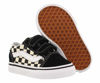 Picture of Vans Toddler Old Skool V VN0A38JNP0S - Size 7C - Size: 7 Toddler