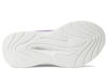 Picture of Skechers Girls Wave 92 Sneaker, Lavender, 11 Little Kid - Size: 11 Little Kid