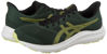 Picture of ASICS Men's Gymnastics Shoes Sneaker, Rain Forest Cactus, 6 - Size: 6