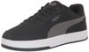 Picture of PUMA Men's CAVEN 2.0 BUCK Sneaker, PUMA Black-Cool Dark Gray, 12 - Size: 12