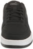 Picture of PUMA Men's CAVEN 2.0 BUCK Sneaker, PUMA Black-Cool Dark Gray, 12 - Size: 12