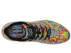 Picture of Skechers Women's Jen Stark: UNO-Infinite Drip Sneaker, Multicolor, 6 - Size: 6