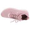 Picture of PUMA Softride Sophia Stakd Premium Womens Sneaker 6 BM US PinkPink - Size: 6