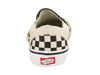 Picture of Vans Slip-On Pro (Checkerboard) Black/White Men's 11.5, Women's 13 - Size: 11.5