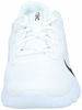 Picture of Nike Men's Explore Strada Sneaker, Summit White/Blackwhite, 9 Regular US - Size: 9