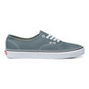 Picture of Vans Authentic Stormy Weather, 11.5 Women/10 Men - Size: 11.5 Women/10 Men