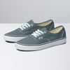 Picture of Vans Authentic Stormy Weather, 11.5 Women/10 Men - Size: 11.5 Women/10 Men