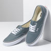 Picture of Vans Authentic Stormy Weather, 11.5 Women/10 Men - Size: 11.5 Women/10 Men