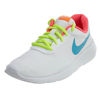 Picture of Nike Tanjun Big Kids Style: 818384-100 Size: 6 - Size: 6 M US