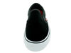 Picture of Vans Slip-On Pro Black/White/Gum Men's 10, Women's 11.5 - Size: 10