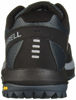 Picture of Merrell Men's NOVA Sneaker, Black, 13.0 M US - Size: 13