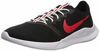 Picture of Nike Men's VTR Sneaker, Black/University Red - White, 9.5 Regular US - Size: 9.5