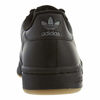 Picture of adidas Men's Continental 80 Originals Black/Grethr/Gum3 Casual Shoe 10 Men US - Size: 10