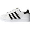 Picture of adidas Originals Baby Superstar Sneaker, White/Core Black/White, 5 US Unisex Infant - Size: 5 Infant