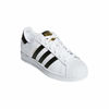 Picture of adidas Originals Baby Superstar Sneaker, White/Core Black/White, 5 US Unisex Infant - Size: 5 Infant