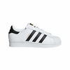 Picture of adidas Originals Baby Superstar Sneaker, White/Core Black/White, 5 US Unisex Infant - Size: 5 Infant