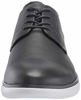 Picture of Calvin Klein Men's Teodor Oxford, Grey, 8 - Size: 8